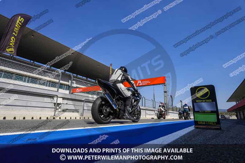 May 2023;motorbikes;no limits;peter wileman photography;portimao;portugal;trackday digital images